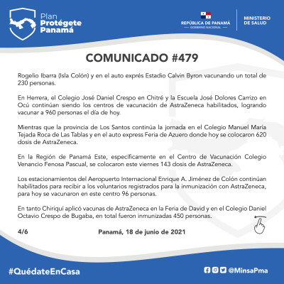 479---4-0c89c223efafe44b7c3289c79b99bdc9.jpg
