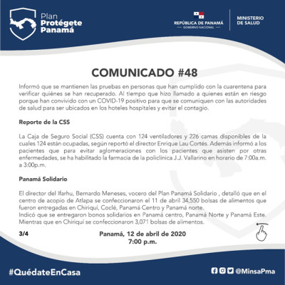 48---1-2059ae9edd994d9f362ef2e1ae081006.jpg