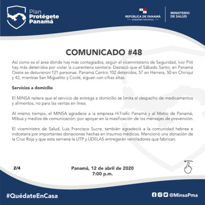 48---2-2059ae9edd994d9f362ef2e1ae081006.jpg