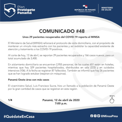 48---3-2059ae9edd994d9f362ef2e1ae081006.jpg