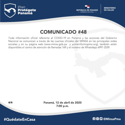 48-2059ae9edd994d9f362ef2e1ae081006.jpg