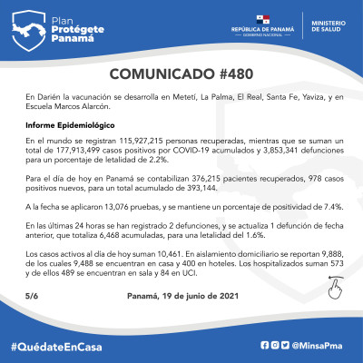 480---5-de3f4efe63e76f1c95dfc881f59477ec.jpg