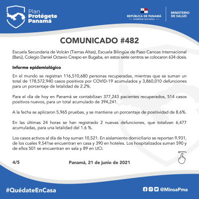 482---4-03f7402eb2957d04563c4c95ad60e970.jpg