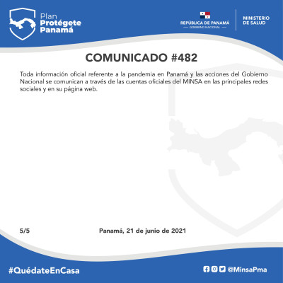 482---5-a47a618cb811cf5980cbf4624d3866c0.jpg
