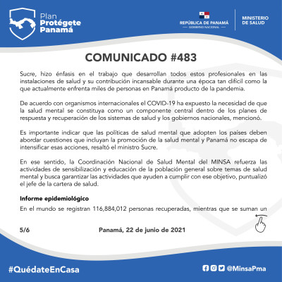 483---5-ecbed4e58ab852641ba4e3e87a5e4e28.jpg