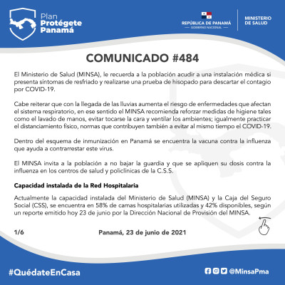 484---1-17e4d71abd0e28f95860ba38535d34ac.jpg