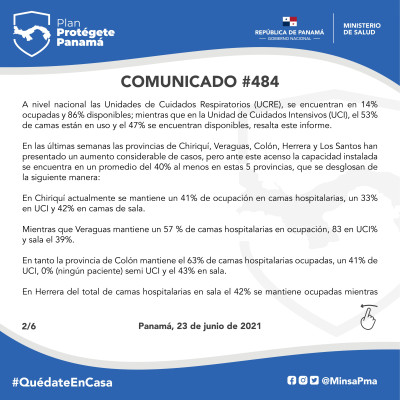 484---2-dca8d2f411b9bca8b2152cadd7657e65.jpg