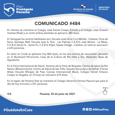 484---4-16bfbbfb5b83b5f76fb86af0fd8ccfc7.jpg