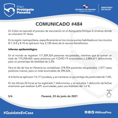 484---5-34493905afcd757248de74ca49ad0de6.jpg