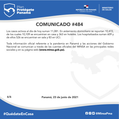 484---6-d934376e178a49412bb033198eaaae9b.jpg