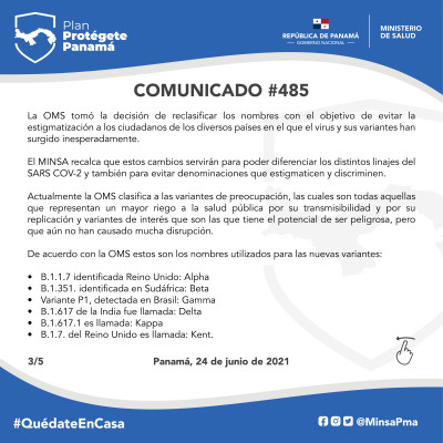 485---3-04d8a1f1054505de61214166ffdbe2af.jpg