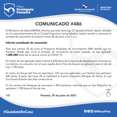 486---1-a2ae2b04c7a604fba5a353c57cf17030.jpg