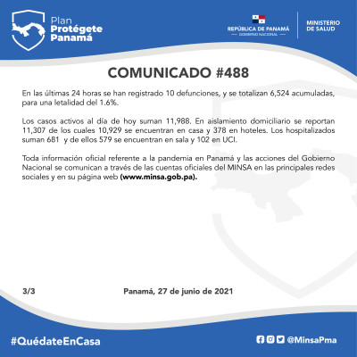 488---3-9e1a70c8f1f00aaf9e9c75927d19ffb4.jpg