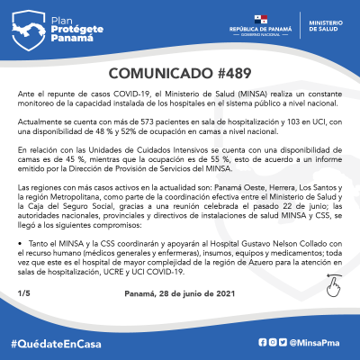 489---1-67a93810bf3e9c97fb8573e383dde275.png