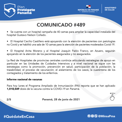 489---2-439bb279e9d46b0b13b4f8b09857c690.png