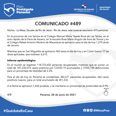 489---4-01816fe2cb0b5f8f9e65c84efcf6f71b.png