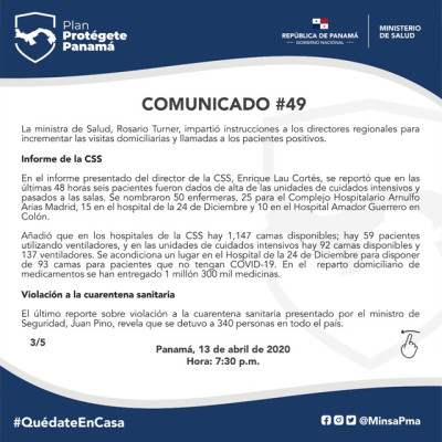 49---1-5220e0e88b1f88d5cde3e27a83f2fa61.jpg