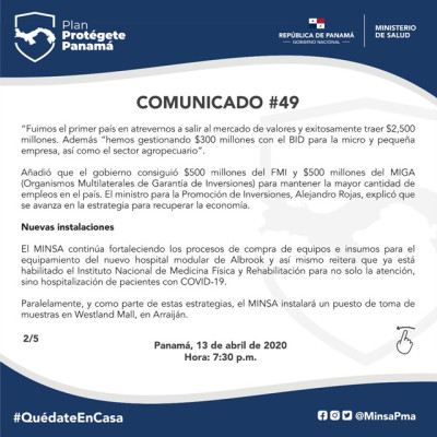 49---2-5220e0e88b1f88d5cde3e27a83f2fa61.jpg