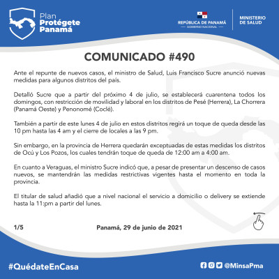 490---1-d210a8b2f7a04ef7f11797c86e3e95ed.jpg
