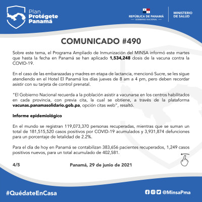 490---4-610b7694e5ec08c5531b42f0911204c0.jpg