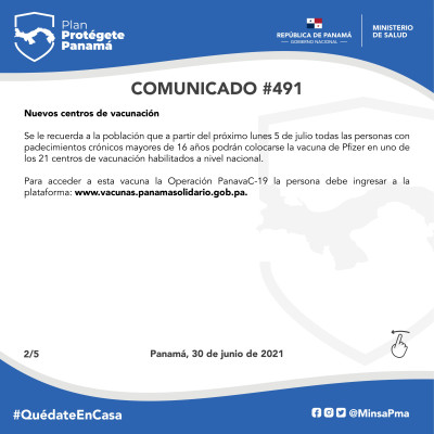 491---2-fa7348bd4def00cdcc53793258410d37.jpg