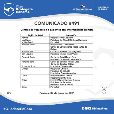 491---3-0a3d0a3baff5696b0bacfe89356b232f.jpg