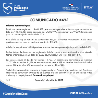 492---4-1822867e0c582cfa8e923943966be8f3.jpg