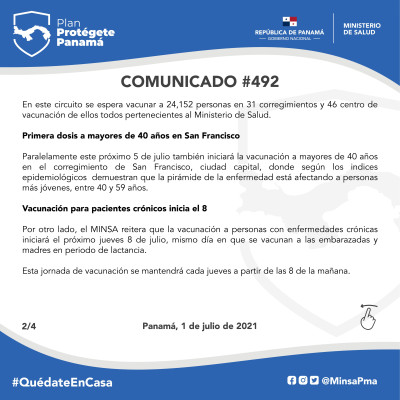 492--2-b2003668fa8825b32afc6d54a05c9ae9.jpg