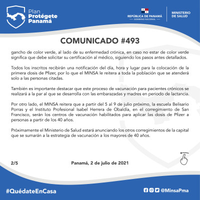 493---2-6fa9c93bbb36a939254a6897414fc3f9.jpg
