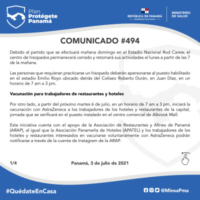 494---1-733b7e4c1635b5cce738ca6b3739fa52.jpg