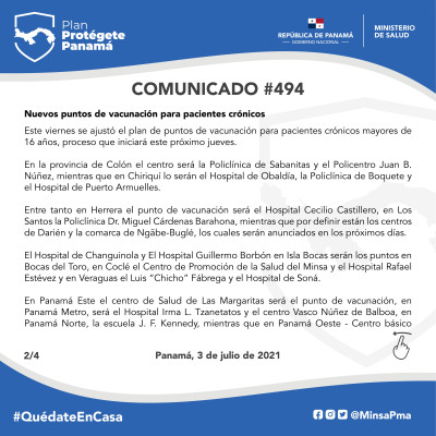 494---2-cca1c9789d24460e38fb25d4425ca437.jpg