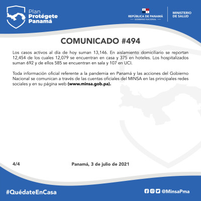 494---4-d8886ff15f85fc74f6e270c5a2ea178f.jpg