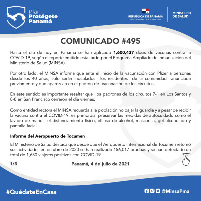 495---1-786362da720148e6cdd2ea89618d5fc0.jpg