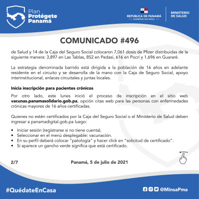 496---2-7994b6f470747a487b1b6abd5956b01e.jpg
