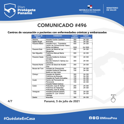 496---4-77bc3c2df8e9cf8d14a0efc500f67e07.jpg