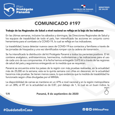 4966E833-01C2-43D8-96B5-FD87CD4C0BC7-174e95841ea9551993a0fa6e0562c934.jpeg