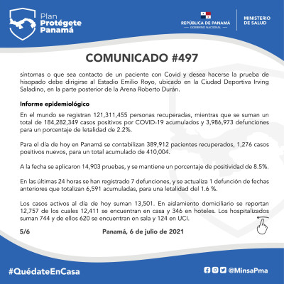 497---5-e0509789830256327fe8040e6fbff3d5.jpg