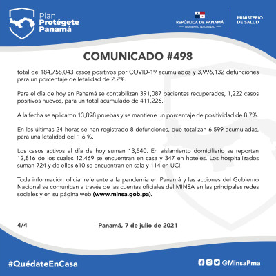 498---4-495f7a2ae7c6a2b0c3a17792d45ea6a0.jpg