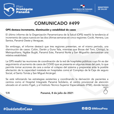 499---1-bb5059648f5544342271612045c72774.jpg