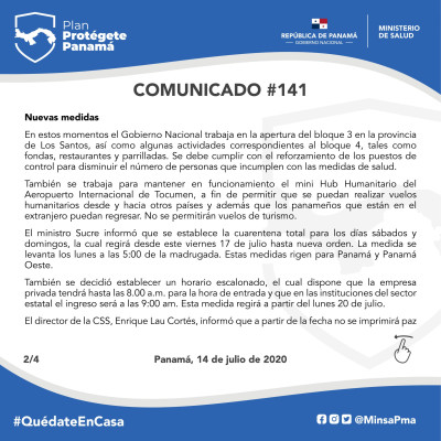 4F4C5B45-ACE2-485A-8C08-7AFF4010DDC2-584628d0ec92acdb874a1e1bd7be2e49.jpeg