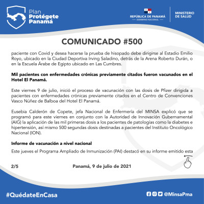 500---2-953b32345421bc903ca569207379e3b4.jpg