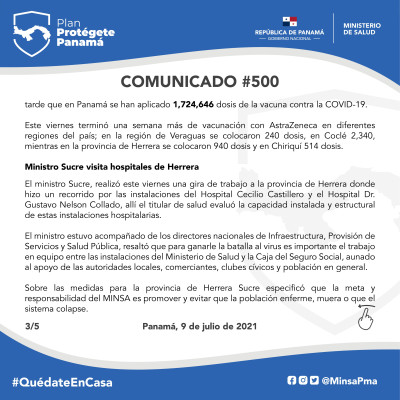 500---3-75728f45fed0332d2d31bcd4dad89917.jpg