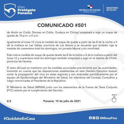 501---2-3bfd185c372e2714b4dec4c6feeb9ed8.jpg
