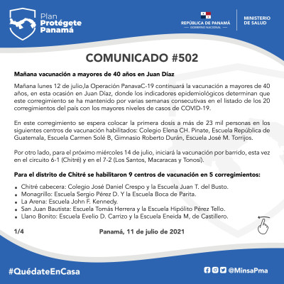502---1-bae3a17dabd3ad85fcda8912cffefa8d.jpg