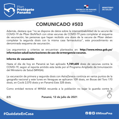 503---2-ef8b0dec3f73b440c38b3b8c828cbd8a.jpg