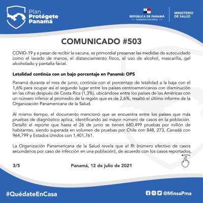 503---3-a23408b9e3d30daf9eff8544118aef10.jpg