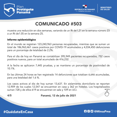 503---4-708f5d1c510fdc44cca79905f56841f9.jpg