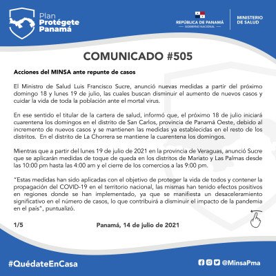 505---1-92c08a308d3d70c0e96136f4363d79b7.jpg