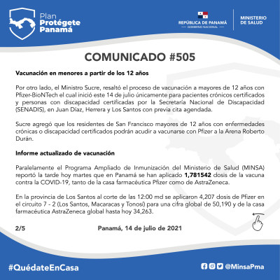 505---2-7627e174b60f7665032be91bfed773c6.jpg