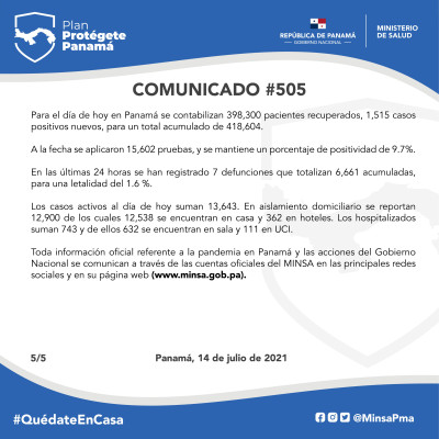 505---5-9aaa96413f85740e78cfd9bb19aa7c2b.jpg